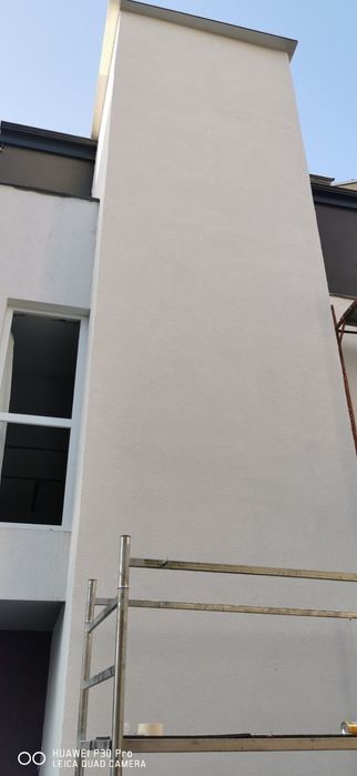 Изолация от въжета (АЛПИНИСТИ)