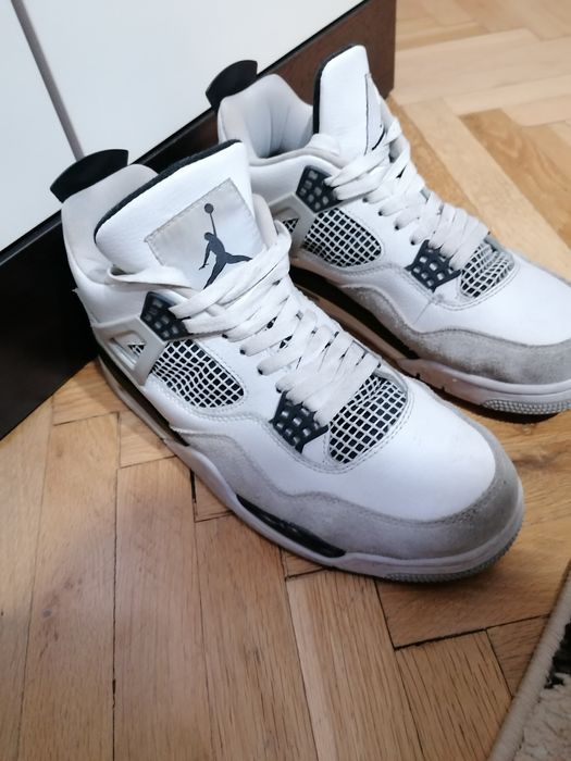 Много хубави топли маратонки от естествена кожа и естествен велур