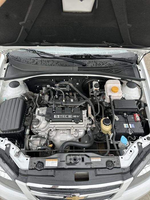 Жентра механика 2020 йили идеал салондан бир кул сотилади!