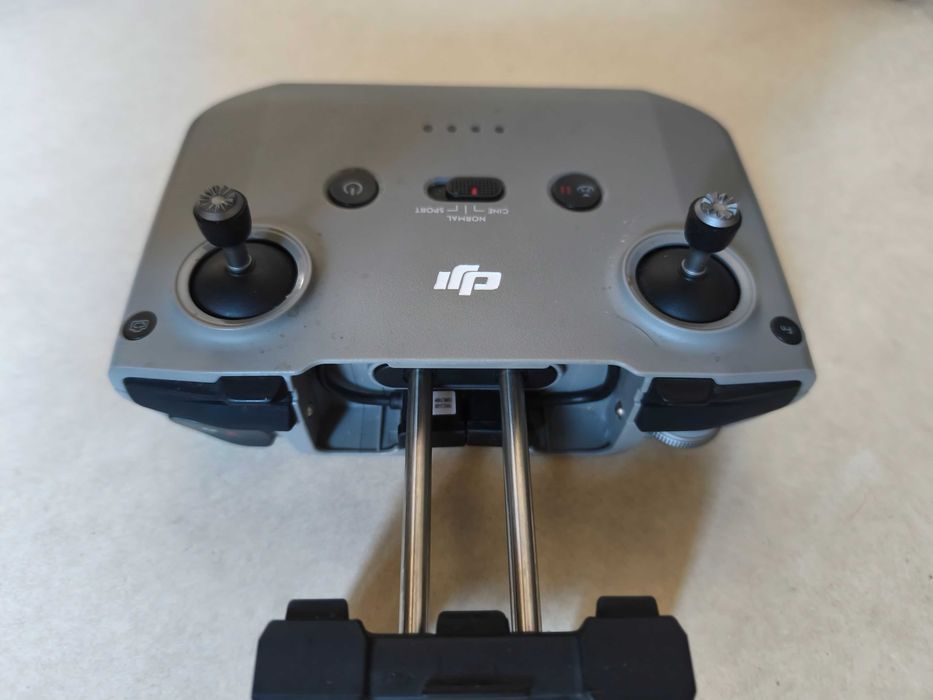 Telecomanda Dji N1
