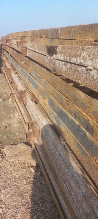 24 metrlik ferma sotiladi