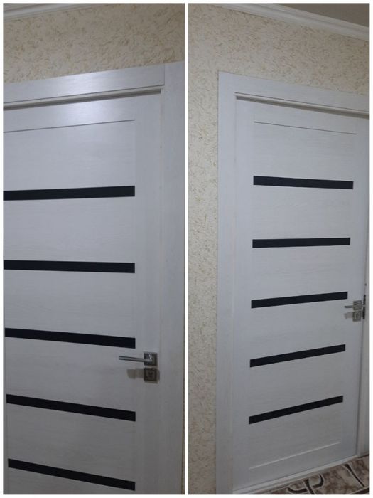 Ангрен Бозор олдида 4 хонали уй сотилади !