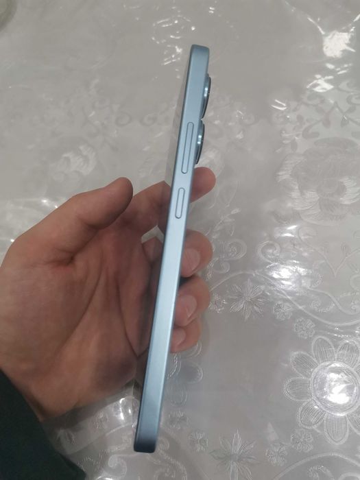 Redmi note 13 sotiladi