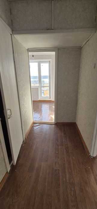 Продам квартиру 1 ком