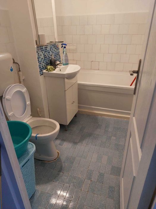 Apartament de vânzare Năvodari, 2 camere, decomandat