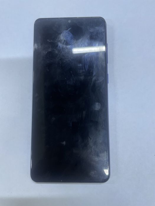 Samsung galazy a31
