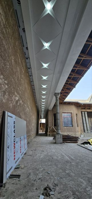 Алюкафон манаж алкафон