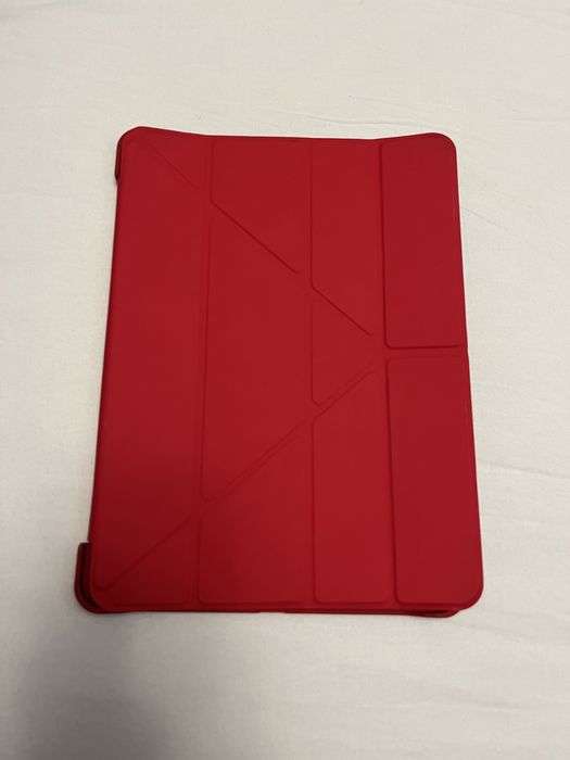 Husa Pipetto pt Apple iPad Air 4 / 5 , Pro 11” 2018 NOUA Smart Cover