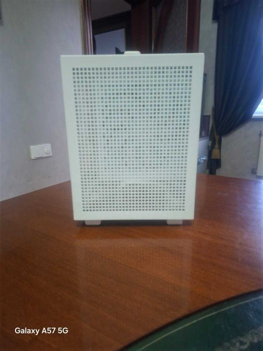 Продам ПК mini-ITX
