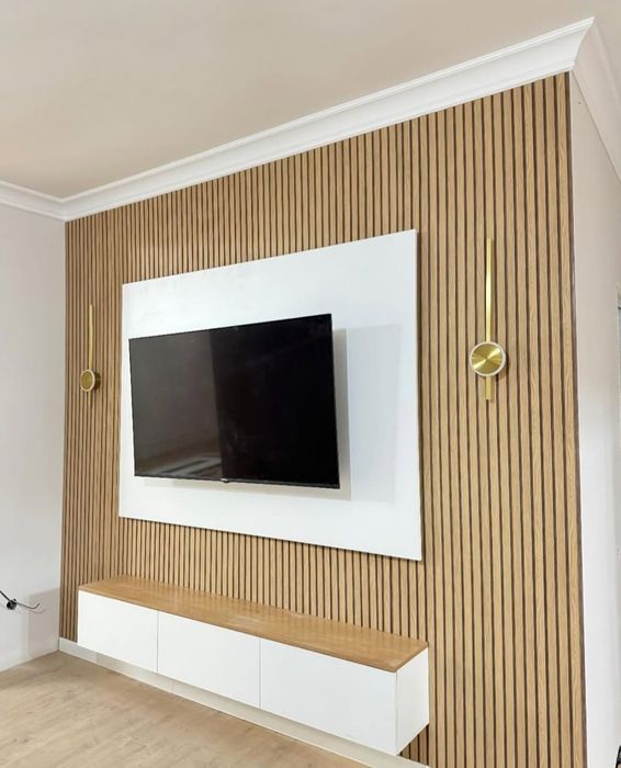 На заказ тв зона