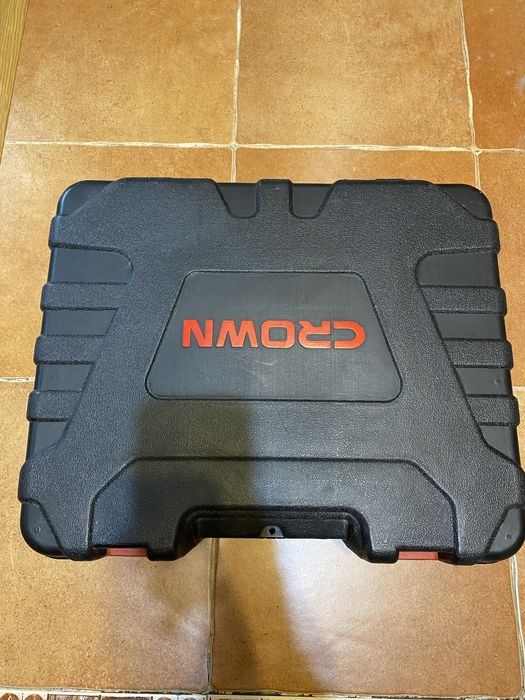 Продам мощный перфоратор