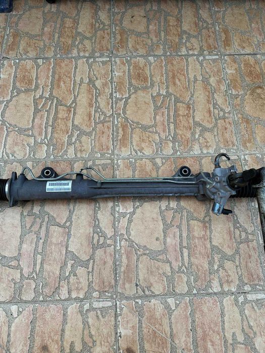 Хидравлична кормилна рейка за VW Touareg,Porsche Cayenne,Audi Q7