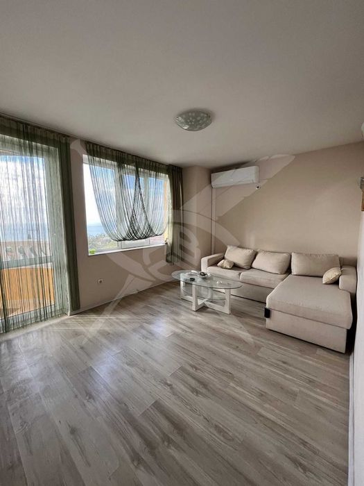 Къща м-т Траката - 33271