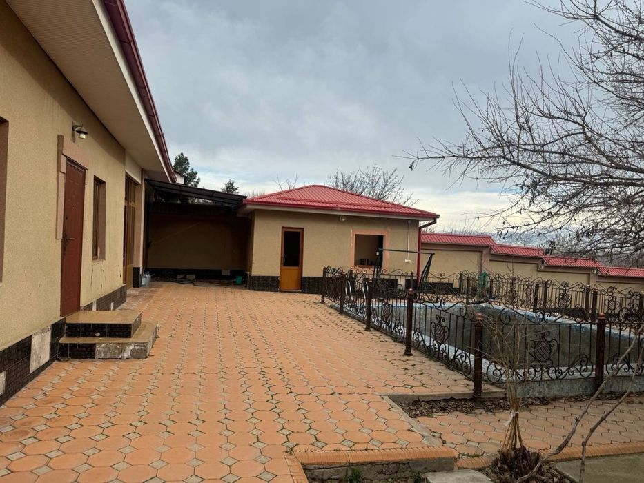 Dacha Sotiladi Продаеться дача