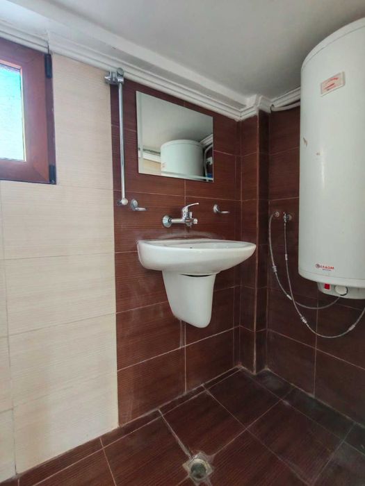 Продава се Магазин в Поморие - 34 кв.м за 855 €/кв.м - Снимка #4
