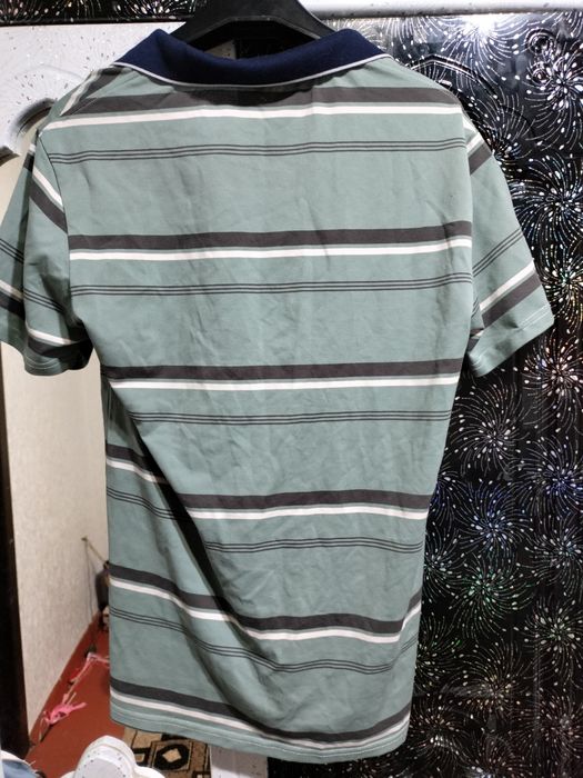 Фотболка мужская