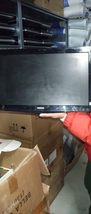 Imprimante, monitoare ,laptopuri