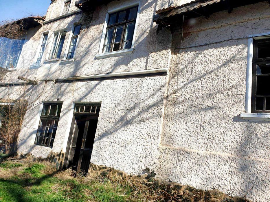 Продава се Къща в с. Могилино, Област Русе - 160 кв.м за 43 €/кв.м - Снимка #13