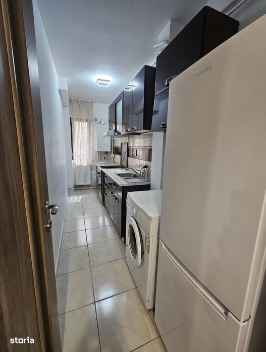 Apartament – Iasi - Vedere 4