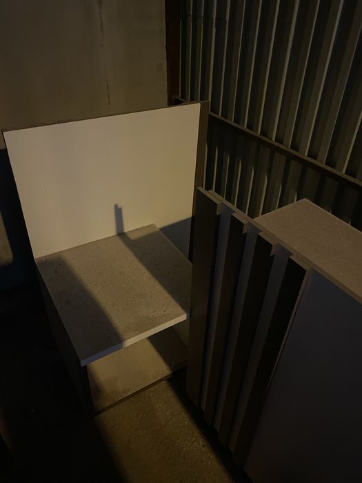 Продам мебель готовый