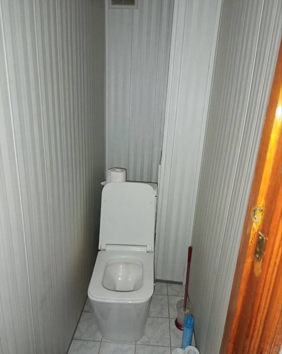 Продаётся квартира в Юнусабаде Ор Массив Киёт, Ц-5