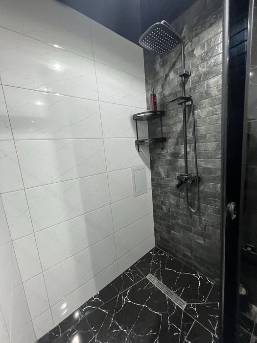 Аренда юнсобод 6 квартал