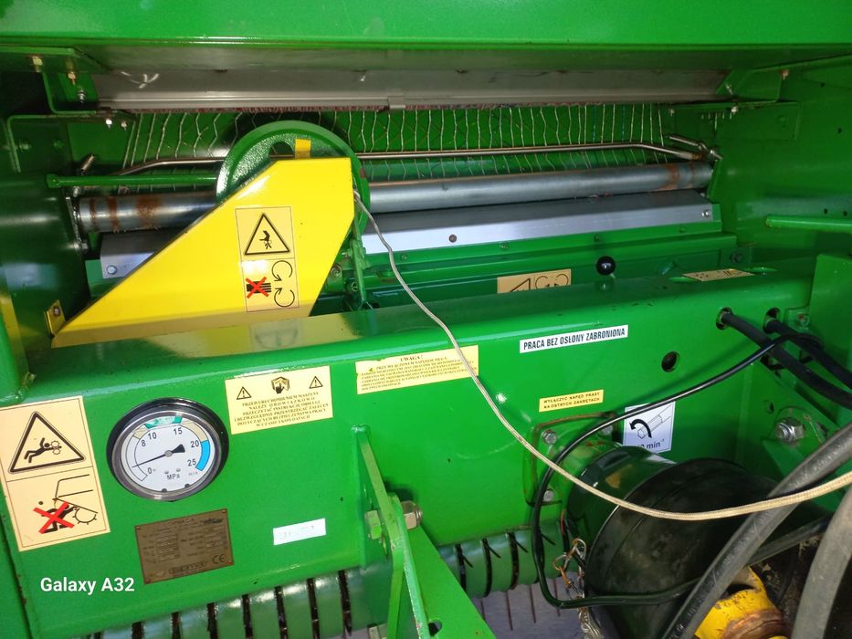 Presa Sipma 120/120 Plasa/sfoara