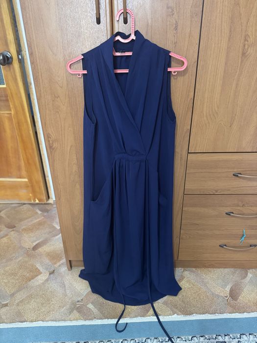 Продам платья б/у в идеальном состоянии