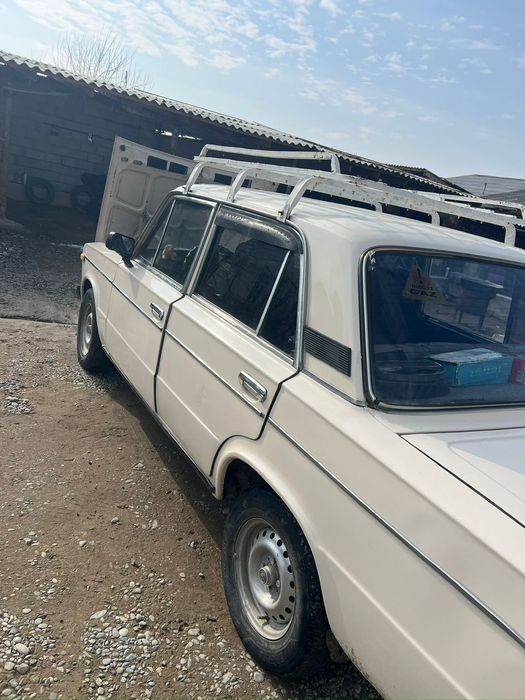 Moshina.1976 03 mator 5tali karopka xolati zoʻr