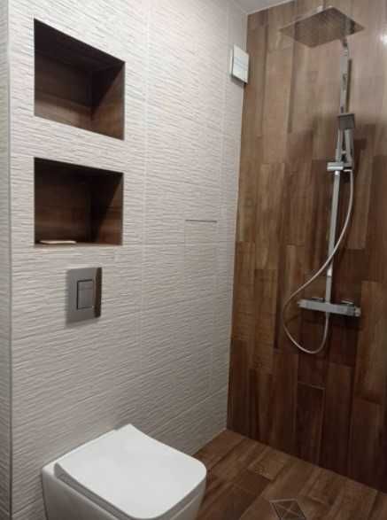 Дава се под наем Двустаен апартамент в София, Студентски град - 60 кв.м за 746.64 € - Снимка #5