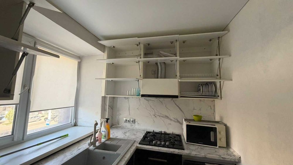 3ка в центре(есть торг неплохой)
