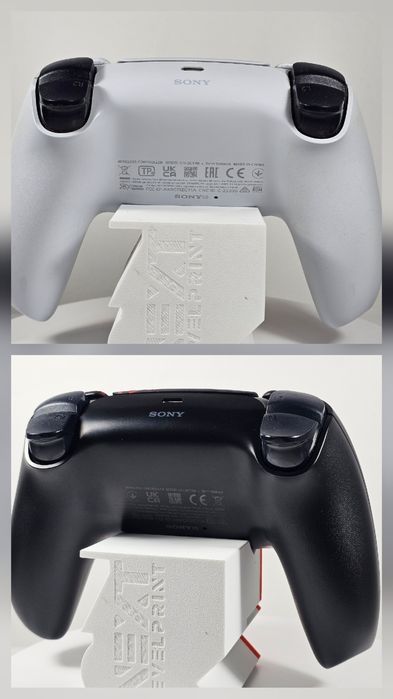 Customizare controller playstation 5 / ps5 , manete de ps5