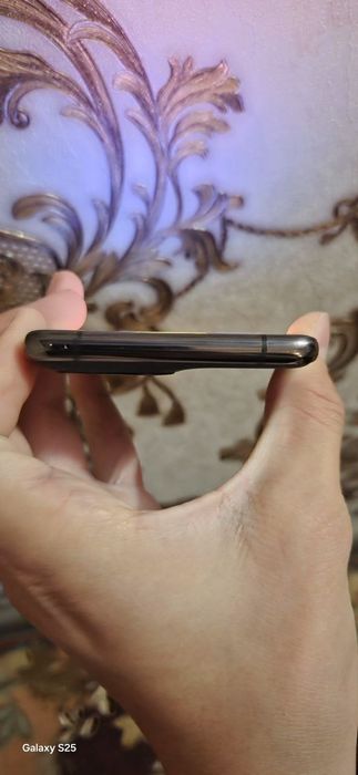 Oppo find x5 256/16 CN OC