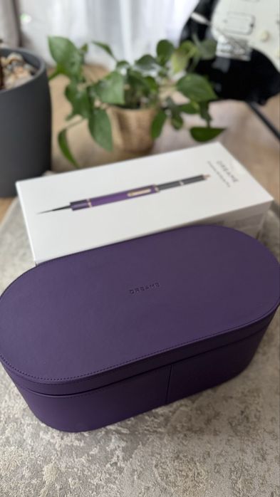 Dreame AirStyle Pro Purple