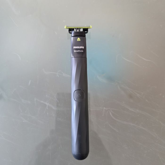 Philips OneBlade