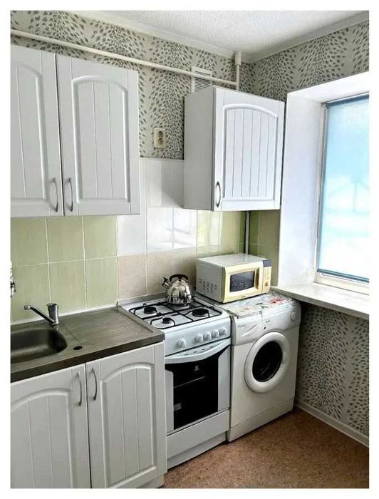 Едностаен имот в кв.Триъгълника