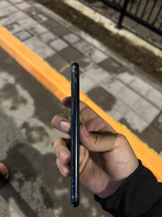 iphone xr 128gb