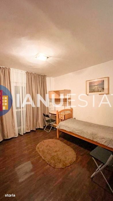 Tineretului 5` Metrou Timpuri Noi Parc Sincai Renovat PetFriendly
