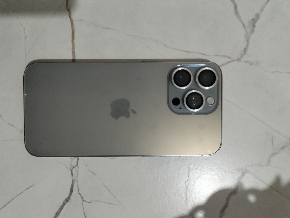 Айфон 15про макс Обмен бар