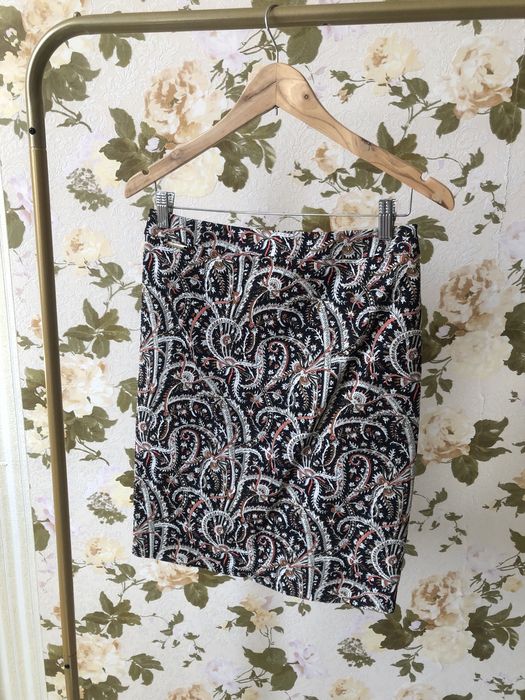 Женские платья, размер S