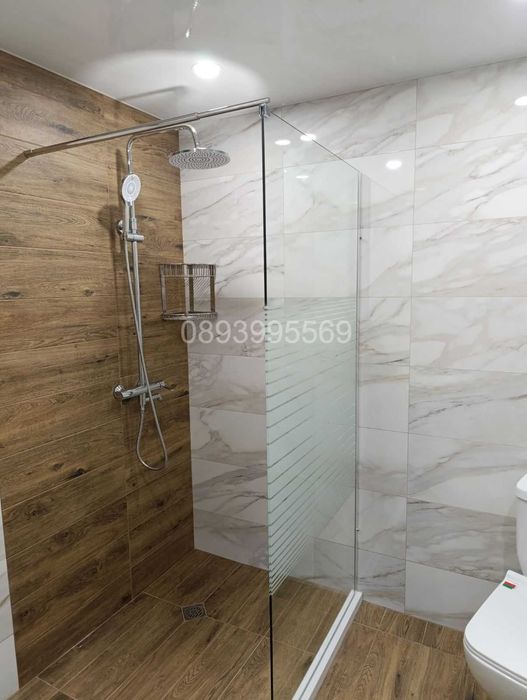 Дава под Наем 3-СТАЕН