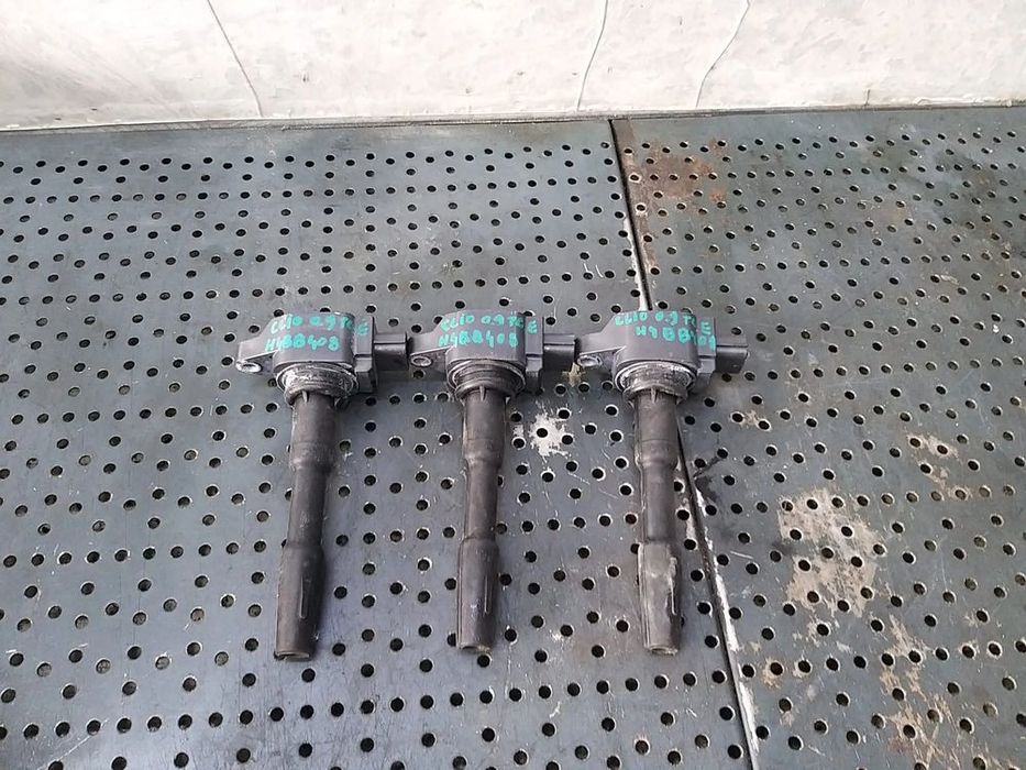 Bobina inductie 0.9 tce renault clio 4 224332428r
