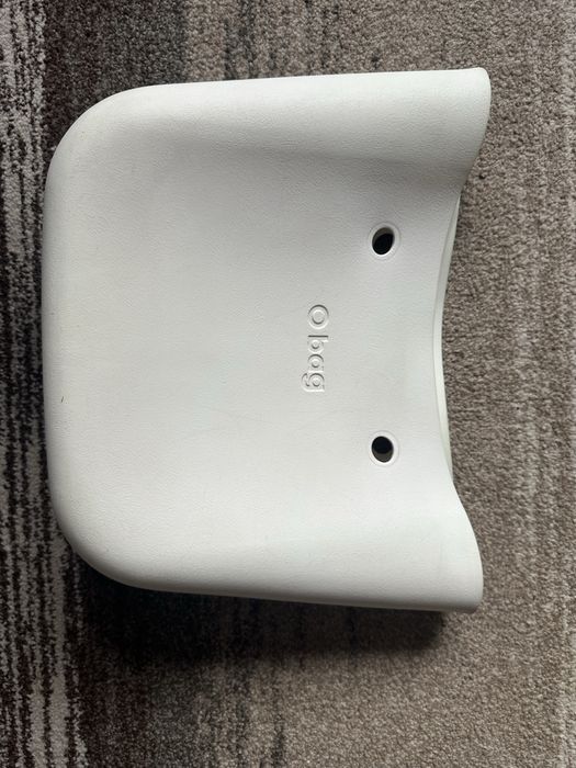 Оригинална чанта Obag