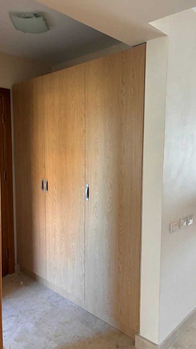 Продава се Двустаен апартамент в с. Кранево, Област Добрич - 61 кв.м за 1197 €/кв.м - Снимка #6