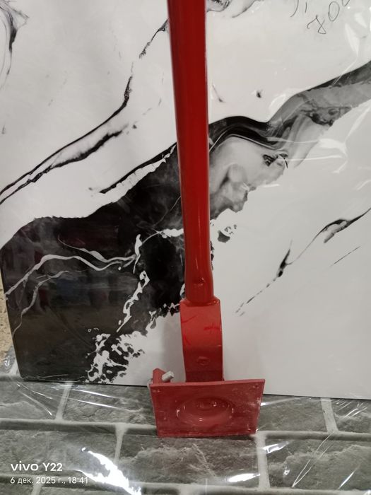 Продам трубогиб новый