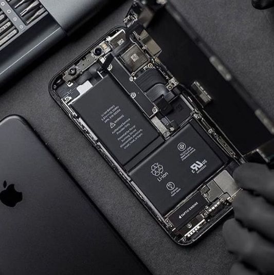 Iphone Samsung ремонт сотовых телефонов