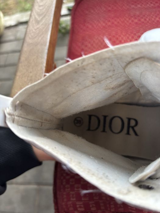 Încălțăminte converse