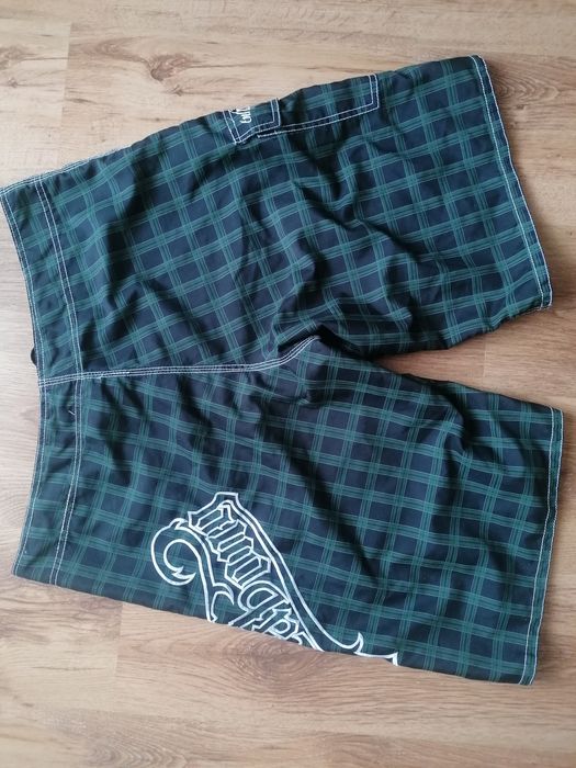 Bermude Billabong pantaloni plaja surf piscina oneil