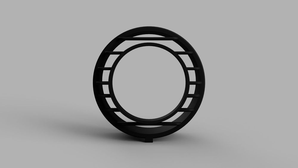 Стойки за буустметър за Audi, BMW, Volkswagen, Seat и други