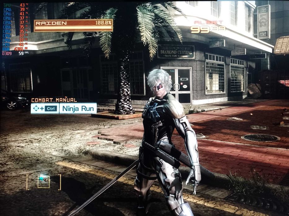 PC Unitate Gaming i7 6700 4.0Ghz/GTX960 4GB/16GB DDR4/SSD/HDD GTA V